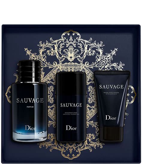 online cheap perfume dior sauvage shop|where to buy sauvage dior.